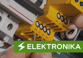 elektornika_slider copy-min (1)