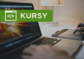 kursy_slider copy-min (2)